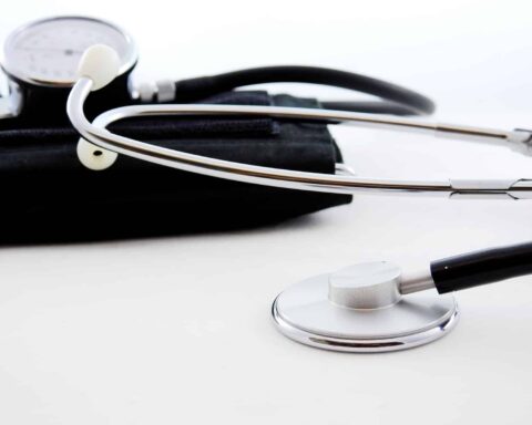 Fraudes : l'Assurance Maladie renforce sa lutte contre les fraudes en 2025.