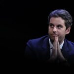 Gabriel Attal utilise sa vie personnelle pour construire sa candidature à la présidentielle de 2027