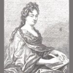 Gabrielle Suchon : une philosophe féministe du XVIIe siècle et défenseure du célibat volontaire