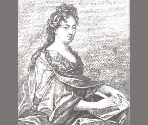 Gabrielle Suchon : une philosophe féministe du XVIIe siècle et défenseure du célibat volontaire