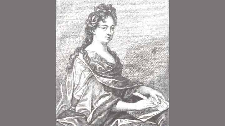 Gabrielle Suchon : une philosophe féministe du XVIIe siècle et défenseure du célibat volontaire