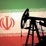 Guerre en Iran : Analyse des conséquences par les experts de la banque Edmond de Rothschild.