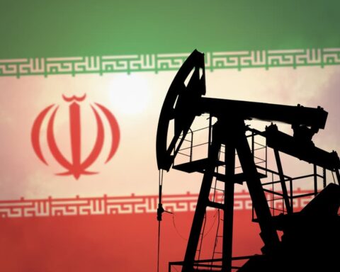 Guerre en Iran : Analyse des conséquences par les experts de la banque Edmond de Rothschild.