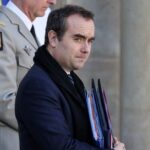 Hausse des prix des carburants : le gouvernement français joue sa survie face à la pression croissante