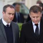 Hausse des prix des carburants : le gouvernement refuse une aide globale malgré la situation économique