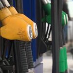 Impact d'un plafonnement des marges des distributeurs sur les prix des carburants en France