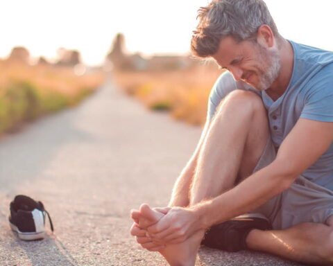 Inégalités dans la perception de la douleur : enjeux subjectifs et facteurs d'explication