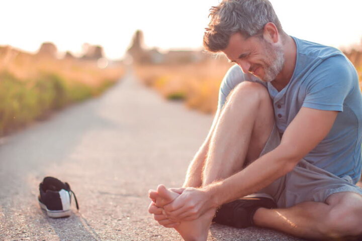 Inégalités dans la perception de la douleur : enjeux subjectifs et facteurs d'explication