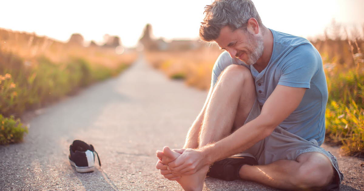 Inégalités dans la perception de la douleur : enjeux subjectifs et facteurs d'explication