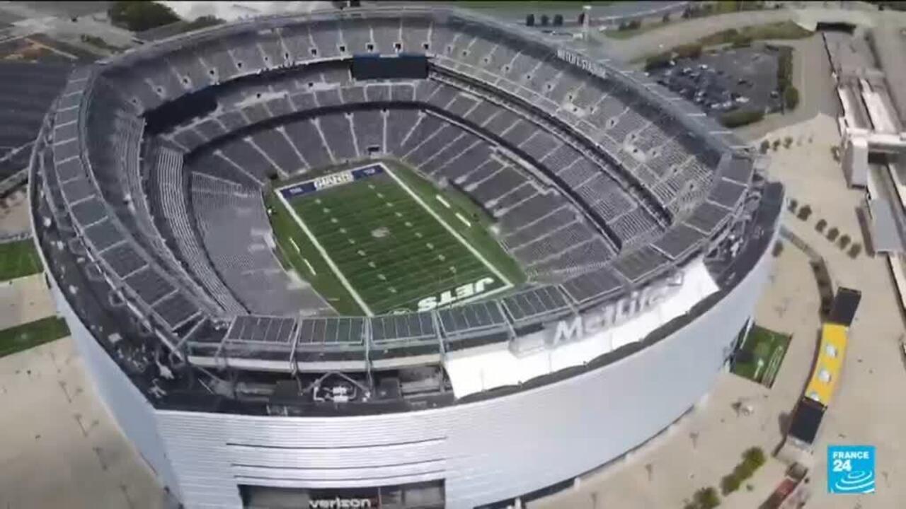 J-54 avant la Coupe du Monde de Football : Les Prix des Billets de Train s'envolent dans le New Jersey, Lens Renaît dans la Lutte pour le Titre.