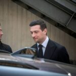 Jordan Bardella officialise sa relation avec Maria Carolina de Bourbon des Deux-Siciles en pleine campagne présidentielle