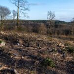 Jour du dépassement de la Terre pour la France ce vendredi, avertit le WWF