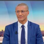 Karim Bouamrane, maire PS de Saint-Ouen-sur-Seine, se positionne pour 2027 dans un PS en crise