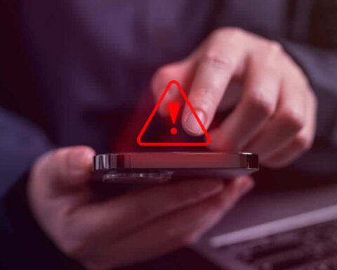 La Banque de France ciblée par une fraude utilisant l'intelligence artificielle.