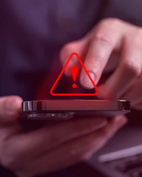 La Banque de France ciblée par une fraude utilisant l'intelligence artificielle.