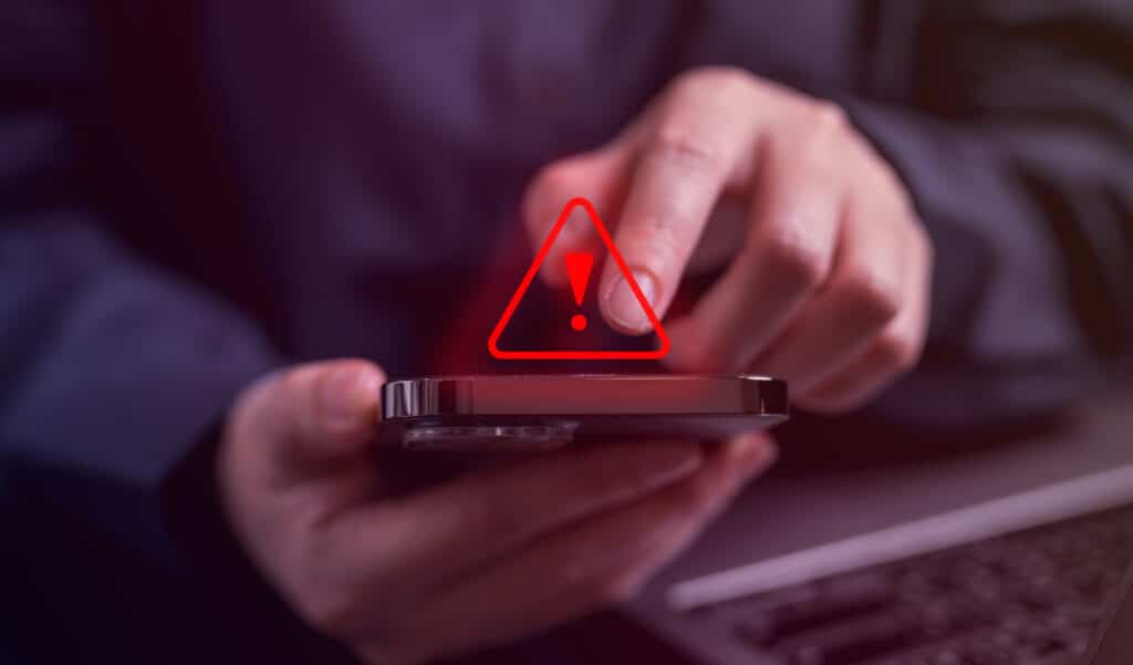 La Banque de France ciblée par une fraude utilisant l'intelligence artificielle.