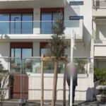 La Baule face à la polémique des 700 arbres : promesse de concessions du maire pour préserver la vue sur mer