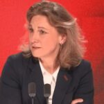 La CFDT rejette la proposition de la CGT d'instaurer le 8 mars comme jour férié