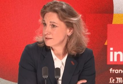 La CFDT rejette la proposition de la CGT d'instaurer le 8 mars comme jour férié