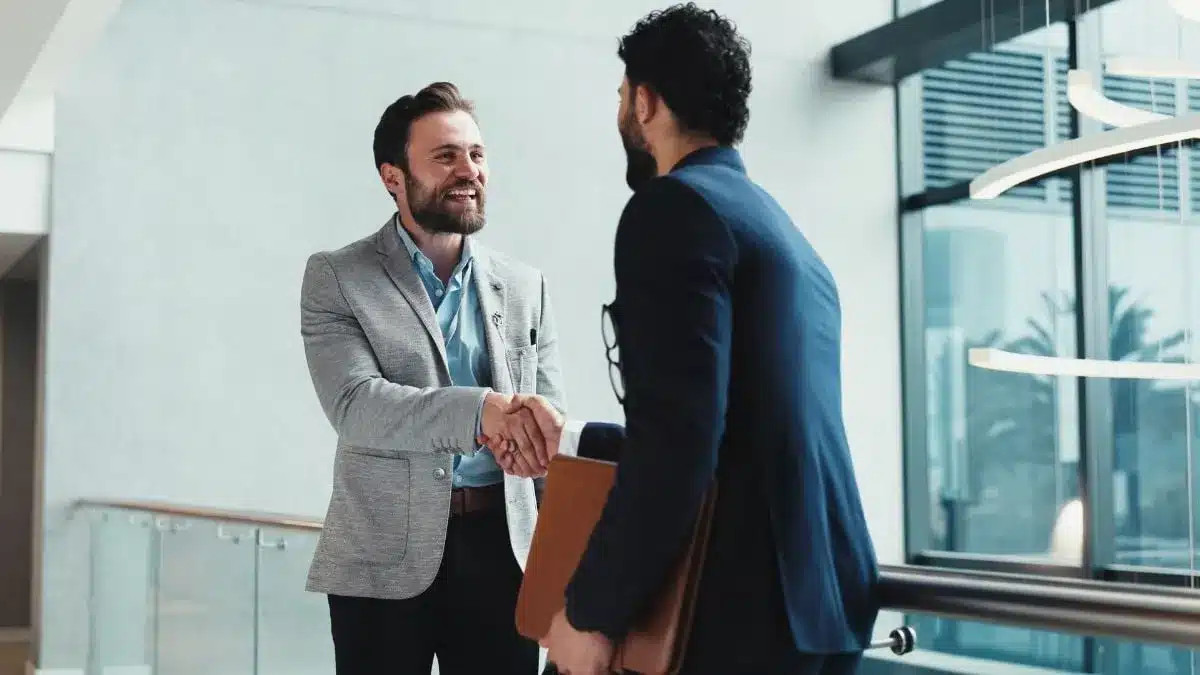 La Cour de cassation reconnaît le droit d'un salarié dont le CDD a pris fin il y a deux ans sans notification.