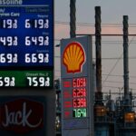 La crise du détroit d'Hormuz entraîne une vague de rationnement énergétique mondial, la Corée du Sud appelle à économiser chaque goutte de carburant