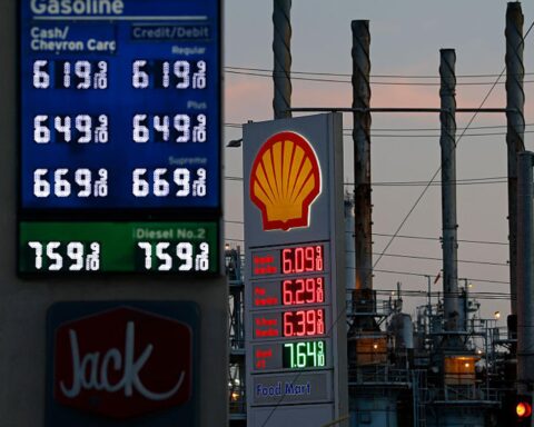 La crise du détroit d'Hormuz entraîne une vague de rationnement énergétique mondial, la Corée du Sud appelle à économiser chaque goutte de carburant