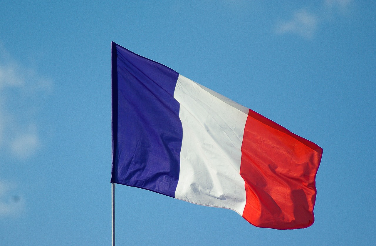 La croissance économique en France demeurera faible en 2026 et 2027.