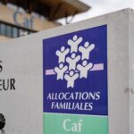 La Défenseure des droits avertit des risques pour les usagers face à l'industrialisation de la lutte contre la fraude sociale