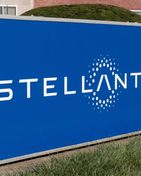 La dégringolade de Stellantis met en lumière le scandale discret des produits structurés destinés aux particuliers.