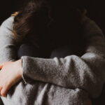 La dépression résistante en France : un million de personnes concernées et un appel à une meilleure prise en charge