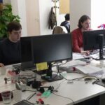 La fabrication des sondages politiques : enjeux et méthodes dévoilés