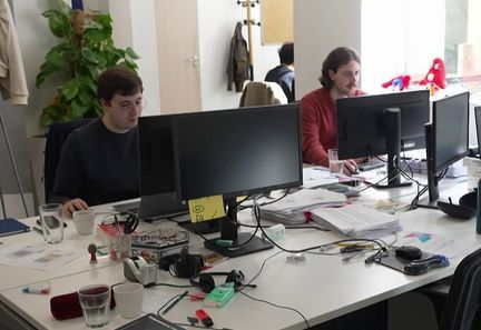 La fabrication des sondages politiques : enjeux et méthodes dévoilés