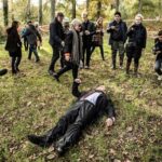 La famille de Robert Boulin demande justice près de cinquante ans après sa mort, en se tournant vers le pôle "cold cases" de Nanterre