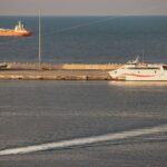 La fermeture « sélective » du détroit d'Hormuz par l'Iran et ses implications stratégiques