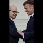 La France affirme son engagement au Liban après le retrait prévu de la Finul