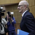 La France face à un coût de 6 milliards d'euros en raison de la guerre au Moyen-Orient