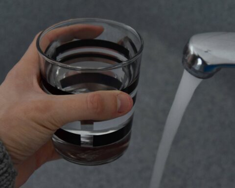 La France impose un contrôle sur les boues d'épandage contaminées par les PFAS