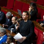 La France insoumise participera à une réunion gouvernementale sur la loi contre l'antisémitisme