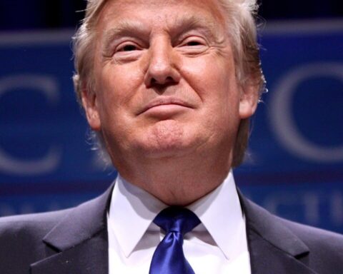 La Gold Card de Trump s'avère être un échec retentissant.