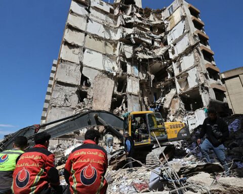 La guerre d'Israël contre le Liban : analyse des objectifs militaires et des impacts régionaux