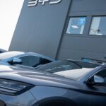 La guerre en Iran stimule un intérêt mondial croissant pour les véhicules électriques