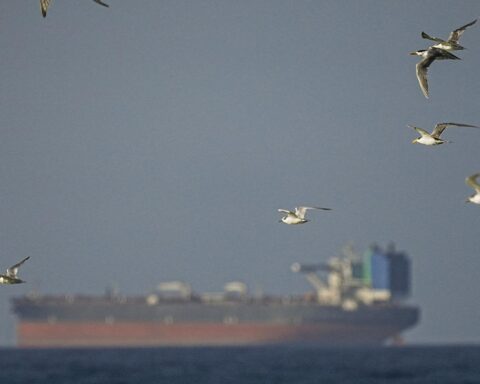 La leçon énergétique majeure derrière le contrôle de l'Iran sur le détroit d'Ormuz