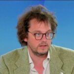 La liberté de la presse en déclin : un rapport alarmant de Reporters sans frontières au sujet des États-Unis