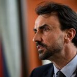 La mairie de Lyon rejette l'accusation d'une hausse de 400% de ses frais de représentation