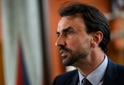 La mairie de Lyon rejette l'accusation d'une hausse de 400% de ses frais de représentation