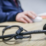 La médecine en Bourgogne Franche-Comté se féminise et rajeunit selon l'Ordre national des médecins