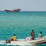 La menace iranienne sur le détroit de Bab El-Mandeb soulève des inquiétudes commerciales majeures