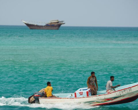 La menace iranienne sur le détroit de Bab El-Mandeb soulève des inquiétudes commerciales majeures