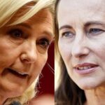 La parité en politique française : un objectif toujours éloigné à un an de la présidentielle