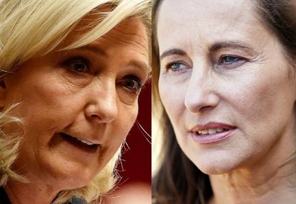 La parité en politique française : un objectif toujours éloigné à un an de la présidentielle